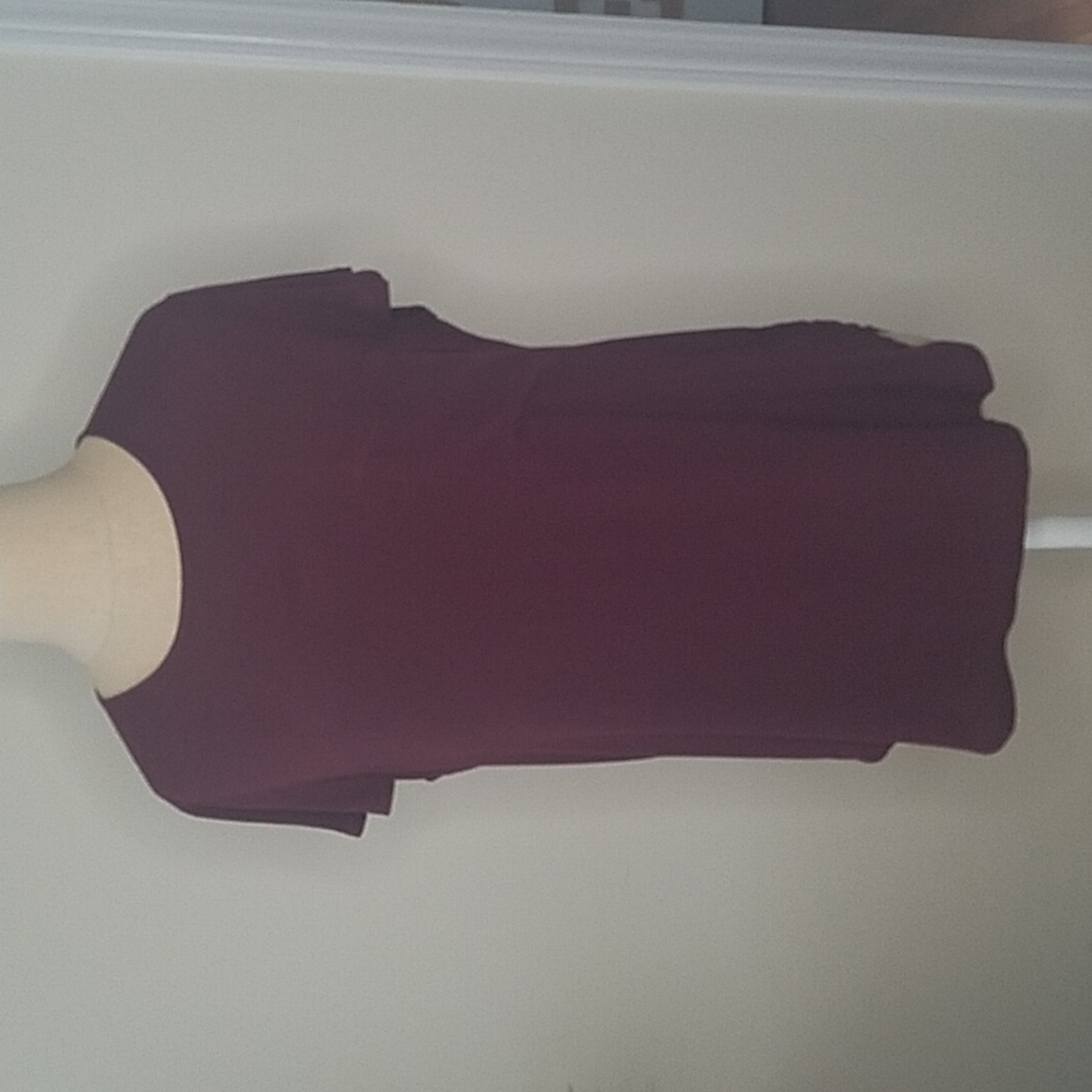 Forever 21, Contemporary